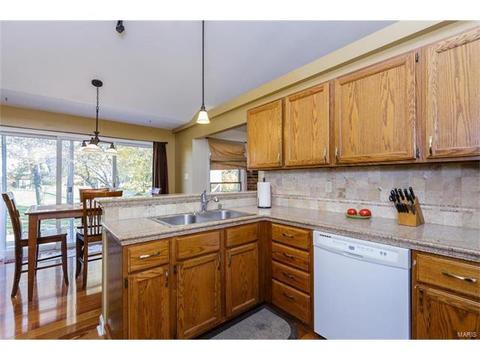 7212 Sweetcider Ln, O'fallon, MO 63368 photo 12