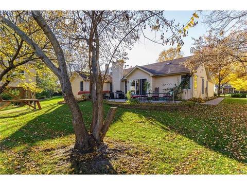 7212 Sweetcider Ln, O'fallon, MO 63368 photo 43