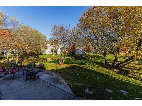 7212 Sweetcider Ln, O'fallon, MO 63368 photo 40