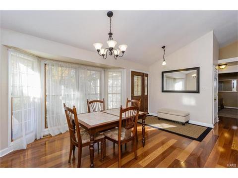 7212 Sweetcider Ln, O'fallon, MO 63368 photo 5