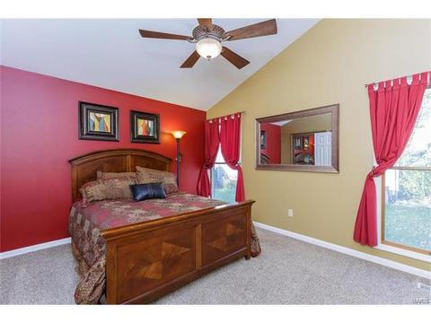 7212 Sweetcider Ln, O'fallon, MO 63368 photo 14
