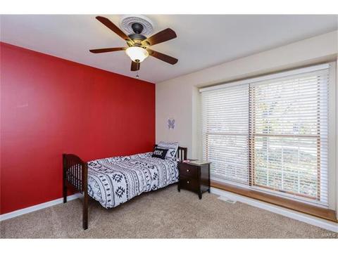 7212 Sweetcider Ln, O'fallon, MO 63368 photo 20
