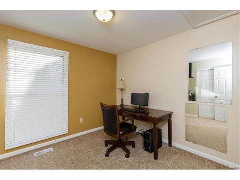 7212 Sweetcider Ln, O'fallon, MO 63368 photo 23