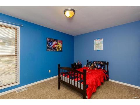 7212 Sweetcider Ln, O'fallon, MO 63368 photo 22
