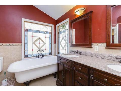 7212 Sweetcider Ln, O'fallon, MO 63368 photo 19