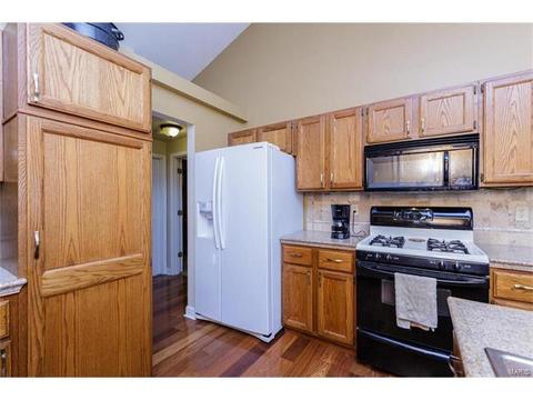 7212 Sweetcider Ln, O'fallon, MO 63368 photo 13