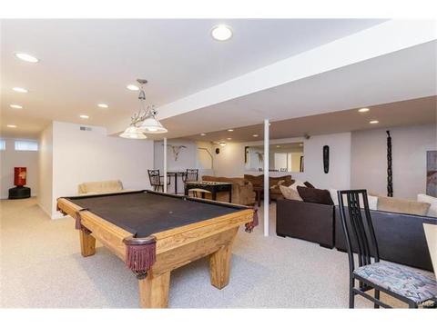 7212 Sweetcider Ln, O'fallon, MO 63368 photo 26