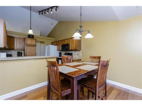 7212 Sweetcider Ln, O'fallon, MO 63368 photo 10