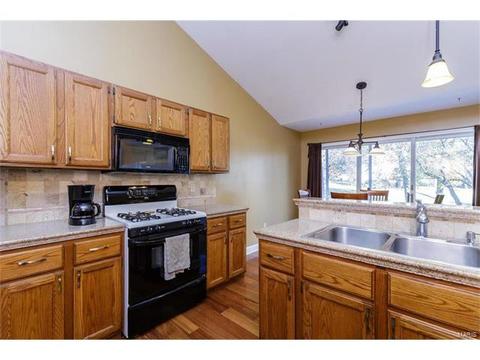 7212 Sweetcider Ln, O'fallon, MO 63368 photo 8