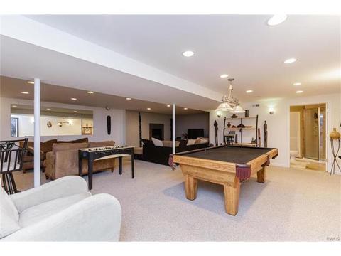 7212 Sweetcider Ln, O'fallon, MO 63368 photo 24
