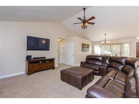 7212 Sweetcider Ln, O'fallon, MO 63368 photo 35