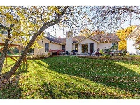 7212 Sweetcider Ln, O'fallon, MO 63368 photo 44