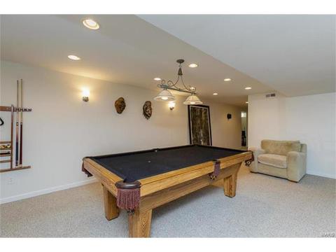 7212 Sweetcider Ln, O'fallon, MO 63368 photo 28