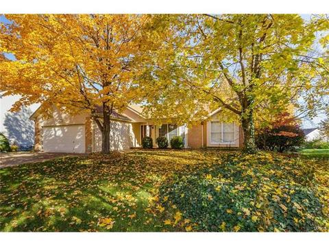 7212 Sweetcider Ln, O'fallon, MO 63368 photo 47