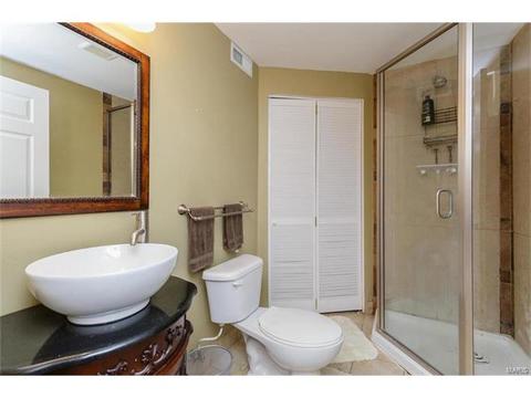 7212 Sweetcider Ln, O'fallon, MO 63368 photo 27