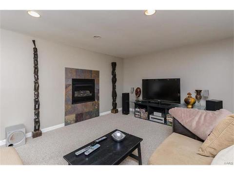 7212 Sweetcider Ln, O'fallon, MO 63368 photo 29