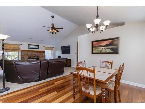 7212 Sweetcider Ln, O'fallon, MO 63368 photo 4