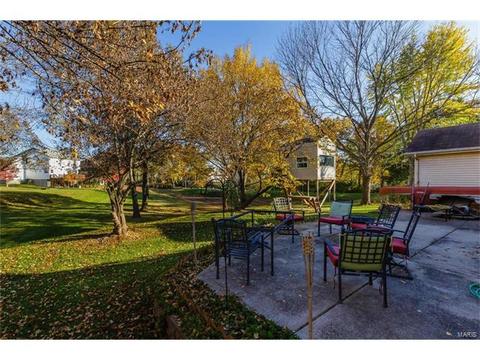 7212 Sweetcider Ln, O'fallon, MO 63368 photo 42