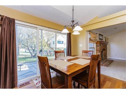 7212 Sweetcider Ln, O'fallon, MO 63368 photo 9