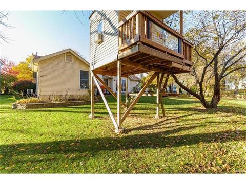 7212 Sweetcider Ln, O'fallon, MO 63368 photo 38