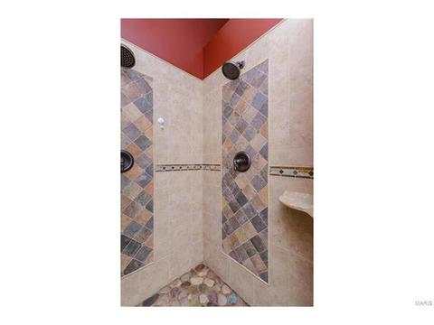 7212 Sweetcider Ln, O'fallon, MO 63368 photo 18