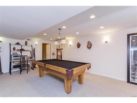 7212 Sweetcider Ln, O'fallon, MO 63368 photo 25