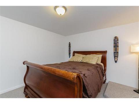 7212 Sweetcider Ln, O'fallon, MO 63368 photo 33