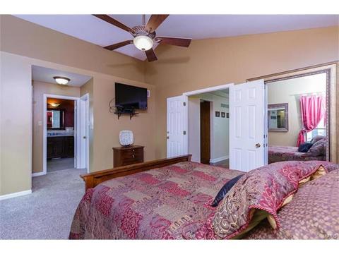 7212 Sweetcider Ln, O'fallon, MO 63368 photo 16