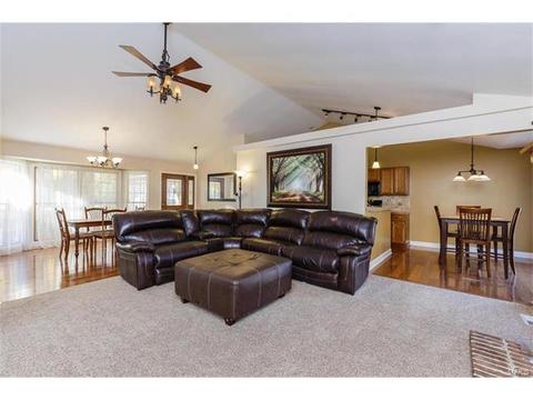 7212 Sweetcider Ln, O'fallon, MO 63368 photo 2