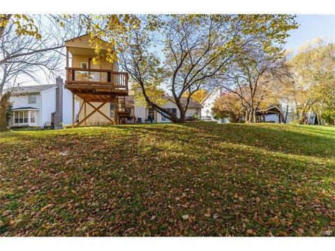 7212 Sweetcider Ln, O'fallon, MO 63368 photo 36