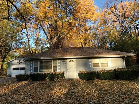 38 Lee Dr, Saint Charles, MO 63301 photo 2