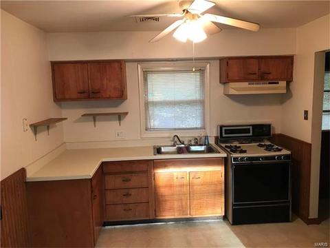 38 Lee Dr, Saint Charles, MO 63301 photo 5