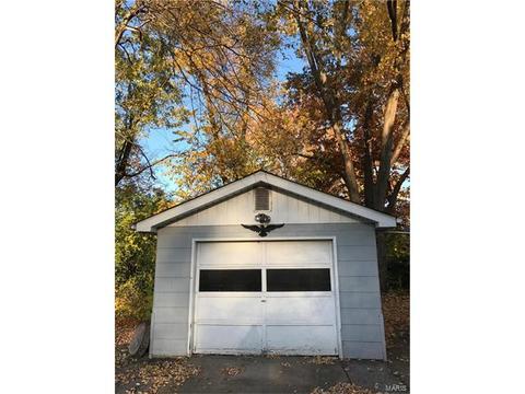 38 Lee Dr, Saint Charles, MO 63301 photo 3