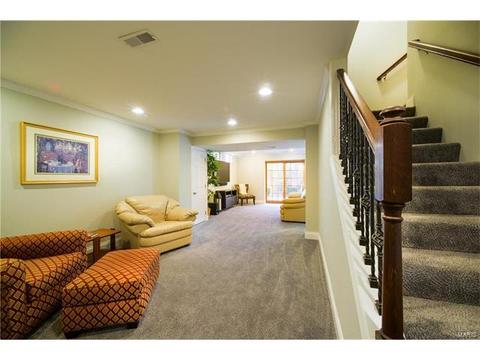 705 Arbor Ridge Ct, Ballwin, MO 63021 photo 46