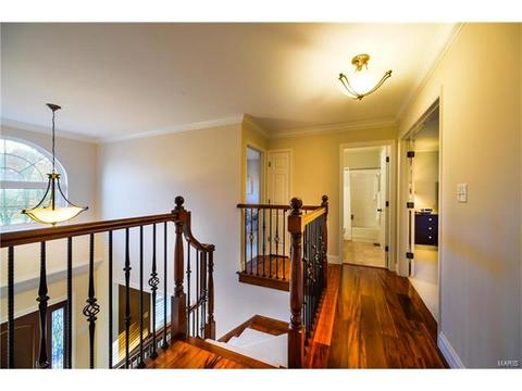 705 Arbor Ridge Ct, Ballwin, MO 63021 photo 43