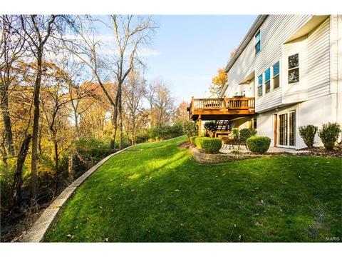 705 Arbor Ridge Ct, Ballwin, MO 63021 photo 54