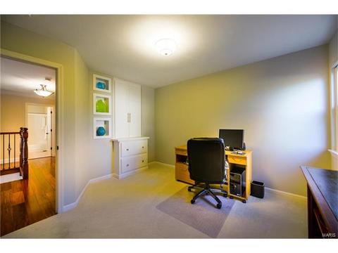 705 Arbor Ridge Ct, Ballwin, MO 63021 photo 42