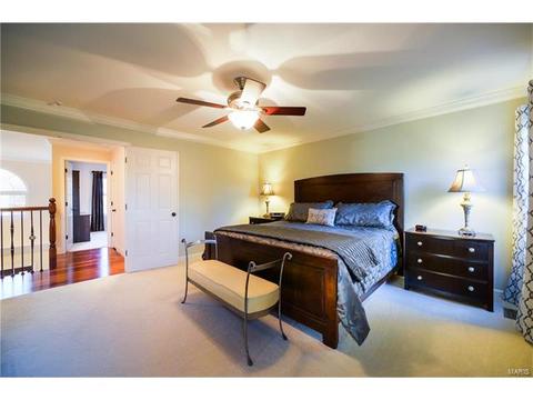 705 Arbor Ridge Ct, Ballwin, MO 63021 photo 37