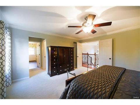 705 Arbor Ridge Ct, Ballwin, MO 63021 photo 33