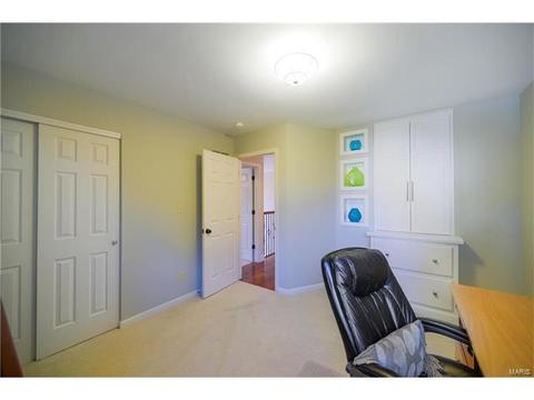 705 Arbor Ridge Ct, Ballwin, MO 63021 photo 41