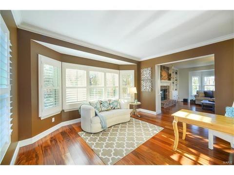 705 Arbor Ridge Ct, Ballwin, MO 63021 photo 13
