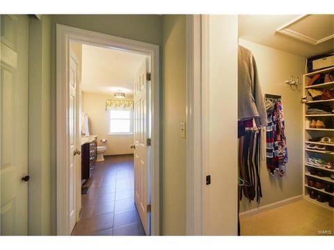 705 Arbor Ridge Ct, Ballwin, MO 63021 photo 34