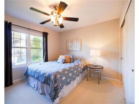 705 Arbor Ridge Ct, Ballwin, MO 63021 photo 38