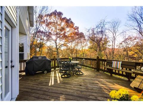 705 Arbor Ridge Ct, Ballwin, MO 63021 photo 30