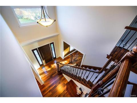 705 Arbor Ridge Ct, Ballwin, MO 63021 photo 44