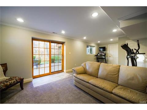705 Arbor Ridge Ct, Ballwin, MO 63021 photo 52