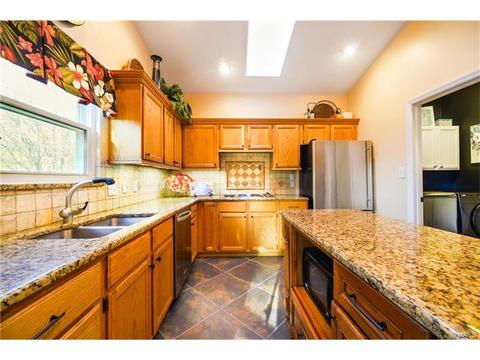 705 Arbor Ridge Ct, Ballwin, MO 63021 photo 24