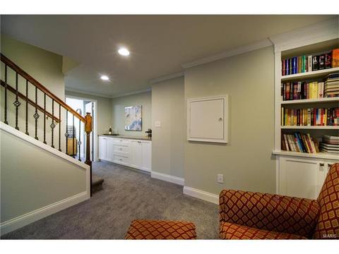 705 Arbor Ridge Ct, Ballwin, MO 63021 photo 49