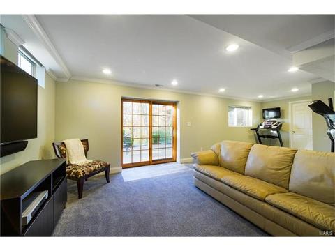 705 Arbor Ridge Ct, Ballwin, MO 63021 photo 48