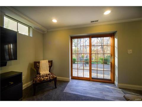 705 Arbor Ridge Ct, Ballwin, MO 63021 photo 47